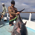 Profile Picture of Jason Newcomb (@iwillnewcomball) on Instagram