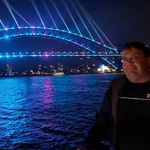 Profile Picture of Howard Richey (@howardrichey) on Instagram