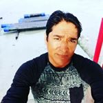 Profile Picture of Juan Clemente (@juan.clemente.9619) on Instagram