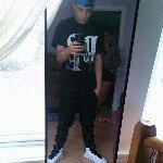 Profile Picture of hi (@jordan_redden) on Instagram