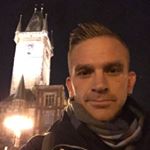 Profile Picture of Andrew Jernigan (@amjerni) on Instagram