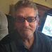 Profile Picture of John Giddens (@john.giddens.9026) on Facebook