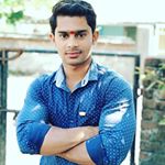 Profile Picture of Santosh Yadav (@santoshyadav3035) on Instagram