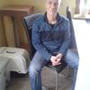 Profile Picture of Ralph Heckel (@@ralphheckel1) on Tiktok