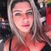 Profile Picture of Leah Garrett Zweig (@Leah-Garrett-Zweig) on Facebook