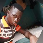 Profile Picture of Sie Arsene Pale (@arsenepale) on Instagram
