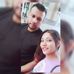 Profile Picture of Zaiizii Oodally (@zaiiziioodally) on Instagram