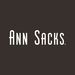 Profile Picture of ANN SACKS (@annsacks) on Pinterest