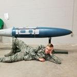 Profile Picture of Nathan Wendell (@nathan.wendell.5) on Instagram
