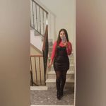 Profile Picture of Micaela Puebla (@miika_pueblaa) on Instagram