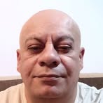 Profile Picture of Robert Adrian Radu (@Robert-Adrian-Radu) on Facebook