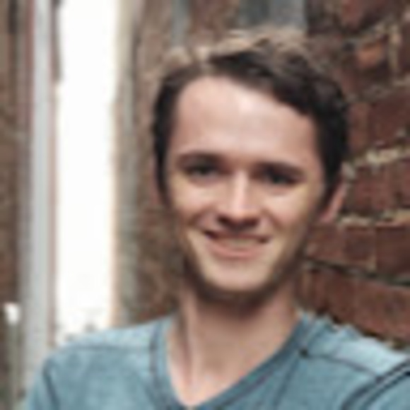 Profile Picture of Tyler Akin (@tylerakin2348) on Poshmark