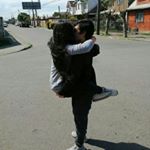 Profile Picture of kevin (@kevin._zambrano) on Instagram