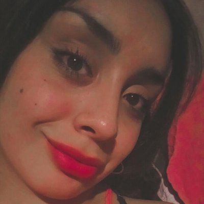 Profile Picture of 💙Erika Arancibia💙✌ (@Noee_Arancibia6) on Twitter