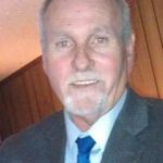 Profile Picture of james david pursley (@ja.mes5899) on Instagram