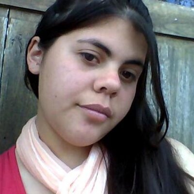 Profile Picture of Cynthia Olivera (@cynthiaolivera3) on Twitter