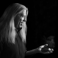 Profile Picture of Sean Bartholomew (@sean-bartholomew-7) on Quora