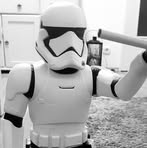 Profile Picture of Herbert Heinemann (@herbert.heinemann.98) on Facebook