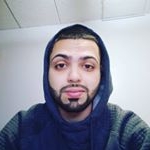Profile Picture of Joshua Crespo (@joshua_crespo_) on Instagram