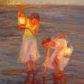 Profile Picture of Tracy Moorer (@tuckermoorer) on Pinterest