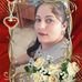 Profile Picture of Dayami Perez (@dayami.perez.7330) on Facebook