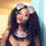 Profile Picture of Petal Joseph (@petalj77) on Instagram