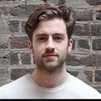 Profile Picture of Benjamin Downing (@benjamin-downing-5) on Quora