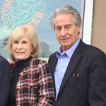 Profile Picture of Lawrence Silberman (@lscezanne) on Instagram