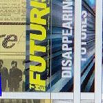 Profile Picture of ANDREW CHOI : PROJECT (@andrewchoi_official) on Instagram