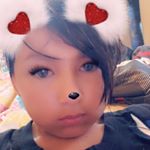 Profile Picture of Dawn Muthafukn Siquina (@dawnsiquina) on Instagram
