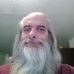 Profile Picture of Kyle Milner (@kyle.milner.121) on Facebook