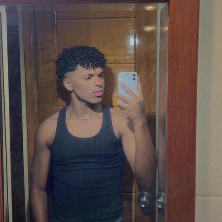 Profile Picture of Fernando Aguilar (@@elferaguilarh) on Tiktok