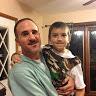 Profile Picture of Joey Kasper (@@joeykasper1970) on Tiktok