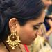 Profile Picture of Sweta Patel (@spatel02016) on Pinterest