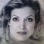 Profile Picture of Tracie Macpherson (@traciemacpherson) on Instagram