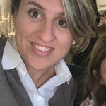 Profile Picture of Alexandra Eckerbom (@alexandraeckerbom) on Instagram