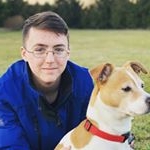 Profile Picture of Cody Keller (@c_kellzs) on Instagram