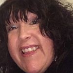 Profile Picture of Sharron Phillips (@sharron.phillips.71) on Instagram