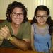 Profile Picture of Scott Ortegon (@scottortegon) on Pinterest