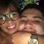 Profile Picture of •     Roberta Leal Fonseca. (@robertaleal222) on Instagram