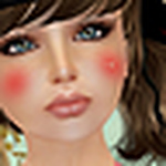 Profile Picture of Mily Yven (@mily yven) on Flickr