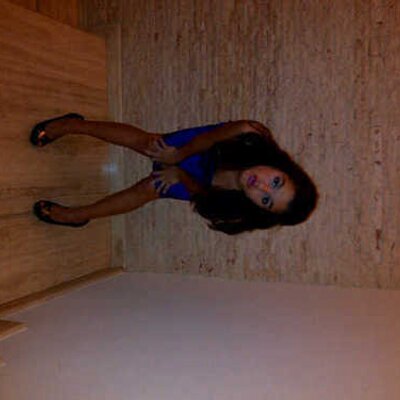 Profile Picture of Alexandra Cosentino (@alex_cosentino) on Twitter