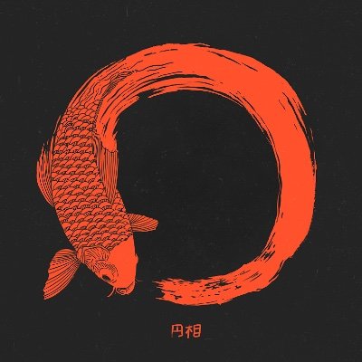 Profile Picture of Cool Hand Luke (@Luke46317789) on Twitter