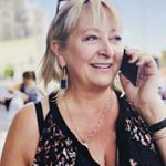 Profile Picture of Katarzyna Kozakiewicz (@kasiakej22) on Instagram