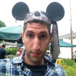 Profile Picture of Keith Furman (@keithonthegrid) on Instagram