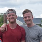 Profile Picture of Nicholas Lusby (@nick.lusby) on Facebook