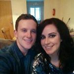 Profile Picture of Victor Doherty (@victor.doherty) on Instagram