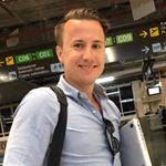 Dylan Milner-Stopps - Instagram Profile Picture of Dylan Milner-Stopps (@milnerstopps) on Instagram