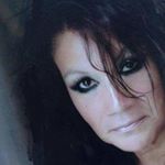 DEBORAH ROTTEVEEL - Instagram Profile Picture of DEBORAH ROTTEVEEL (@deborahrotteveel) on Instagram