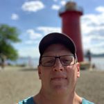 Profile Picture of Patrick Shepard (@patshepard) on Instagram